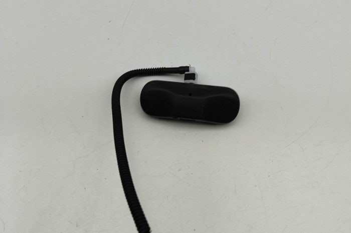 Duza stropitor parbriz VW T-CROSS C11 2024 OEM: 5M0955985C 31406033