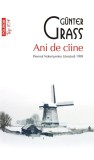 Ani de caine - Polirom