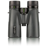 Binoclu ALPEN OPTICS Black Tusk 8x42 ED