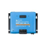 Victron Energy SmartSolar MPPT 250/100-Tr VE.Can 12V / 24V / 36V / 48V / 48V 100A Controler de &icirc;ncărcare solară