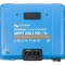 Victron Energy SmartSolar MPPT 250/85-Tr VE.Can 12V / 24V / 36V / 48V / 48V 85A controler de &icirc;ncărcare solară
