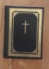 Carte de Rugaciuni Romano-Catolica, Editia a II-a, 1969, 366 pagini