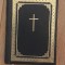 CARTE DE RUGACIUNI (ROMANO-CATOLICA) - EDITIA a II-a