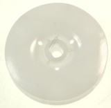 TURBINA 512660 GORENJE