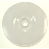 TURBINA 512660 GORENJE