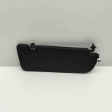 Parasolar Stanga Audi Q8 4MN 2024 OEM 4M8857551A Original