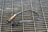 Sonda lambda BMW 4 Coupe F32, F82 2015 OEM: 7793825,0281004028 11280166