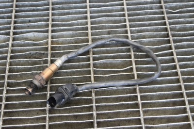 Sonda lambda BMW 4 Coupe F32, F82 2015 OEM: 7793825,0281004028 11280166 foto