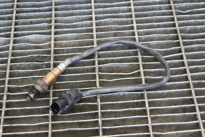 Sonda lambda BMW 4 Coupe F32, F82 2015 OEM: 7793825,0281004028 11280166