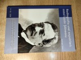 Cumpara ieftin George Voicu - Radiografia unei expatrieri: cazul Lazar Saineanu (2008)