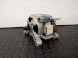 Motor 6 pini masina de spalat Whirlpool MCA 38/64-148WHE21 cod / R2