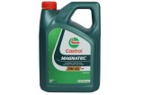 Ulei motor Castrol Magnatec Diesel DPF 5W40 4L 151B70