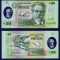 URUGUAY █ bancnota █ 20 Pesos Uruguayos █ 2020 █ P-101 █ POLYMER █ UNC
