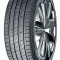 Nexen NFERA-SU1 255/40R17 94W