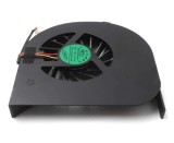 Cooler laptop Acer DFB552005M30T, Aspire 4551, Aspire 4551G, Aspire 4551Z, Aspire 4551ZG, Aspire 4741, Aspire