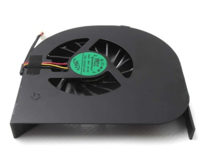 Cooler laptop Acer DFB552005M30T, Aspire 4551, Aspire 4551G, Aspire 4551Z, Aspire 4551ZG, Aspire 4741, Aspire foto