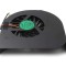 Cooler laptop Acer DFB552005M30T, Aspire 4551, Aspire 4551G, Aspire 4551Z, Aspire 4551ZG, Aspire 4741, Aspire