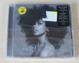 Alicia Keys - Here CD (2016)