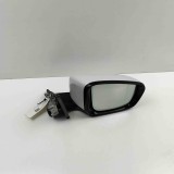 Oglinda Laterala Dreapta BMW Seria 3 G20 G28 2024 OEM 9854788