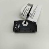 Amplificator Antena Audi Q7 4M (2017-) 4H0035570A OEM Original
