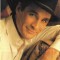 Casetă audio Clint Black &lrm;&ndash; One Emotion, originală