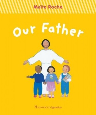 Our Father foto