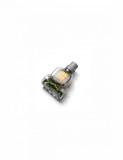 Perie turbo pentru aspiratoare cu tub de 35mm
