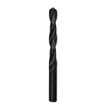 Riss Burghiu metal serie lunga 2.5x30x57mm ProAdvanced PowerfulTools