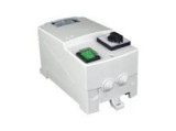 Regulator viteză 230VAC IP30 BREVE TUFVASSONS