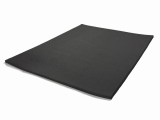 Cumpara ieftin Insonorizant auto Premium Four Connect S2 TOPFLEX 10 MM, 500x370, Foaie