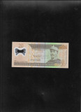 Republica Dominicana 20 pesos oro 2009 seria2322339 aunc polimer