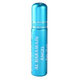 Al Haramain Angel ulei parfumat pentru femei (roll on) 10 ml