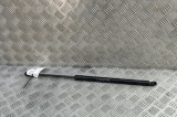 VW CADDY V SBB, SBJ 2023 OEM: 2K7827550C SKU: 30813036