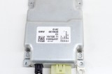 Alt modul de control BMW 3 F30, F80 2018 OEM: 6819838 17894440