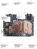Placa de baza Xiaomi Redmi Note 10 (5G) 64GB