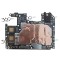 Placa de baza Xiaomi Redmi Note 10 (5G) 64GB