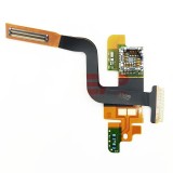 Banda Flex Camera Sony Ericsson W380 - Piese Telefon, Inlocuire Camera