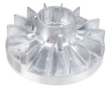 Cumpara ieftin Volanta Zongshen XP200A