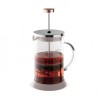 Infuzor 800 ml taupe Berlinger Haus, BH/8589