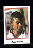 B10 - Sticker fotbal - Campionatul mondial USA - 1994 - nr 403