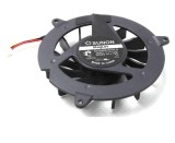 Cooler laptop Acer Aspire 5050, Aspire 5920, Aspire 5920G, Aspire AS3050, Aspire AS4310, Aspire AS4710, Aspire