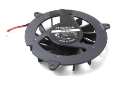 Cooler laptop Acer GC055515VH A, Aspire 3050, Aspire 4310, Aspire 4710, Aspire 4710G, Aspire 4710Z, Aspire