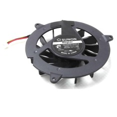 Cooler laptop Acer Aspire AS4920, Aspire AS4920G, Aspire AS4920Z, Aspire AS5050, Aspire AS5920