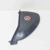 Ornament lateral planșa de bord JAGUAR XF X250 2009 OEM: 8X23-F04481-A-PIA-01,8X23-F04481-A 12320780
