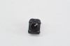 Comutator de reglare oglinda AUDI Q8 4MN 2021 OEM: 4N0959565 | 17814715