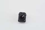 Comutator de reglare oglinda AUDI Q8 4MN 2021 OEM: 4N0959565 17814715