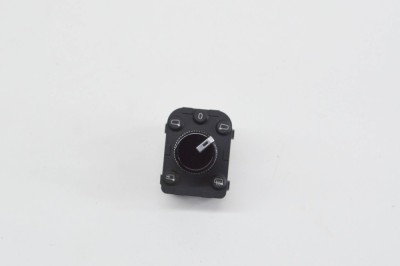 Comutator de reglare oglinda AUDI Q8 4MN 2021 OEM: 4N0959565 | 17814715 foto