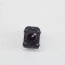 Comutator de reglare oglinda AUDI Q8 4MN 2021 OEM: 4N0959565 | 17814715