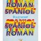 Micaela Ghitescu - Dictionar roman-spaniol, spaniol-roman