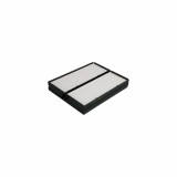 Filtru polen habitaclu HYUNDAI SONATA IV EF DENSO DCF268P